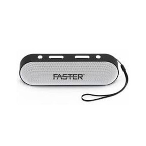 Faster Outdoor Wireless Speaker FS-11