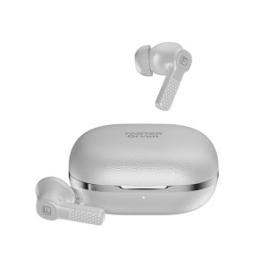 Faster Orvon ANC + ENC Wireless Earbuds