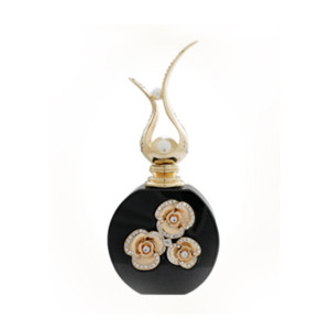 Surrati Faten Attar - 6ml (101025150)