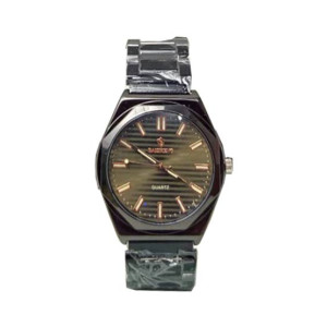 Baisheng Stainless Steel Watch For Men