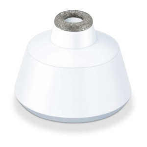 Beurer Microdermabrasion (FC-76)