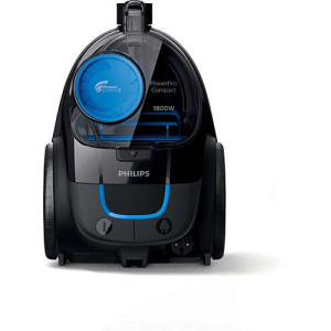 Philips PowerPro Vacuum Cleaner (FC9350/01)