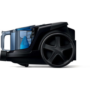 Philips PowerPro Vacuum Cleaner (FC9350/01)