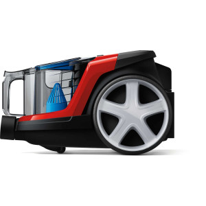 Philips PowerPro Bagless Vacuum Cleaner (FC9351/01)