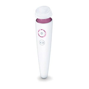 Beurer Pureo Deep Facial Cleansing Brush (FC-95)