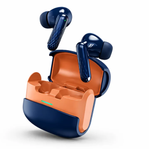 U-39 TWS Wireless Bluetooth Earbuds