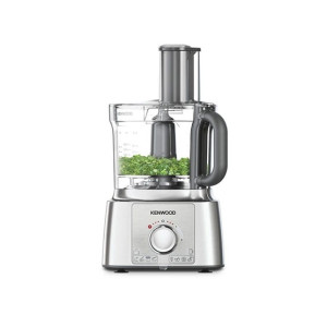 Kenwood Food Processor (FDP65.880SI)