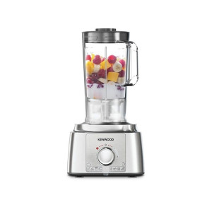 Kenwood Food Processor (FDP65.880SI)