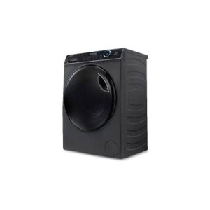 Haier Front Load Fully Automatic Washing Machine 9kg (HWM-90-BP14959S8)