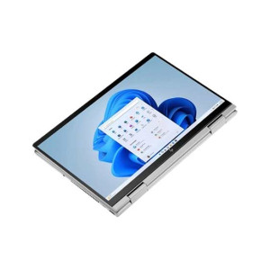 HP ENVY 15 15.6” Core i7 13th Gen 16GB 512GB SSD FHD Touch Laptop (FE0053DX)