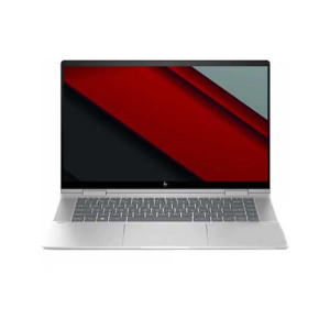 HP ENVY 15 15.6” Core i7 13th Gen 16GB 512GB SSD FHD Touch Laptop (FE0053DX)