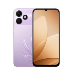 Oppo A6C