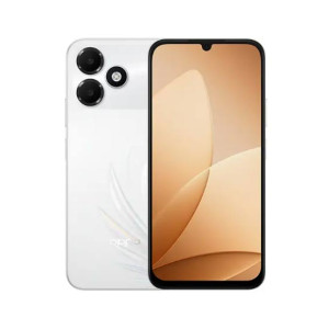 Oppo A6C