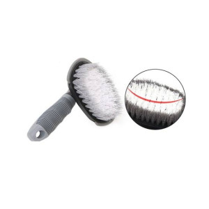 Ferozi Traders Car Tyre Cleaning Brush Tool