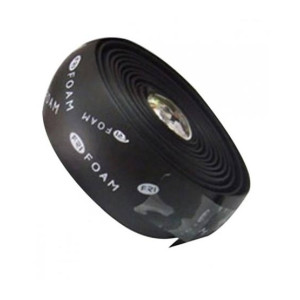 Ferozi Traders Extensible Rubber Washable Tape