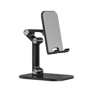 Ferozi Traders Folding Phone and Tablet Stand