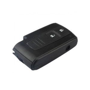 Ferozi Traders Prius Remote Key Cover