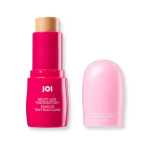Trouble Maker Joi Stick Multi use Face Foundation