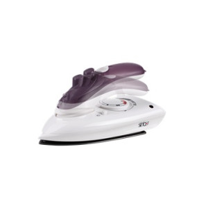 Sinbo Steam Iron (SSI-2862)
