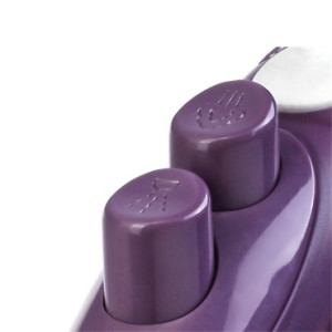 Sinbo Steam Iron (SSI-2862)