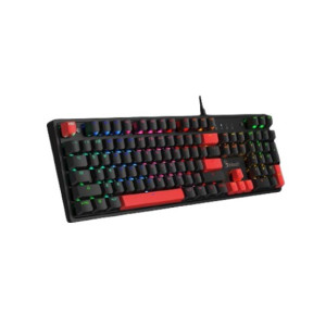 A4tech Bloody RGB Mechanical Gaming Keyboard (S510R)