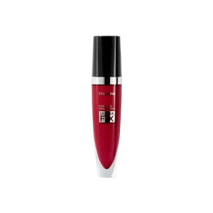 Oriflame The One Colour Unlimited Ultra Fix Liquid Lipstick