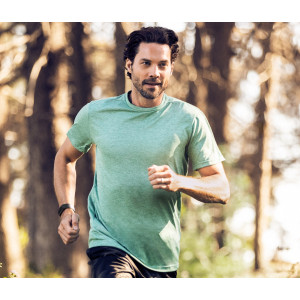 Fitbit Charge 3 Fitness Tracker Black