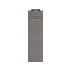 Orient Flare 3 Taps Glass Door Water Dispenser