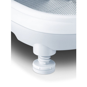 Beurer Shiatsu Foot Massager (FM-60)