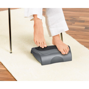 Beurer Shiatsu Foot Massager (FM-39)