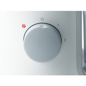 Kenwood Food Processor (FP190)