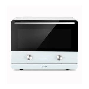 Fotile ChefCubii 4-in-1 Steam Combi Oven (HYZK26-E1)