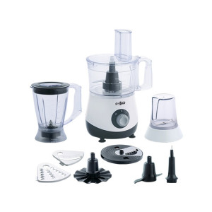 Super Asia Food Processor (FP-9090)
