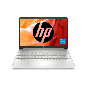 HP 15S 15.6