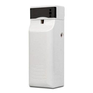 Fresco Automatic Air Freshener Dispenser Machine For Home/Office Use
