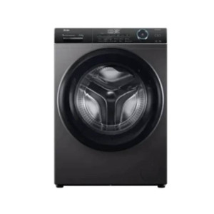 Haier Front Load Fully Automatic Washing Machine 10 KG (HD 100-AR376PGU1)