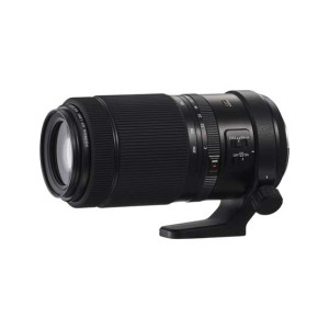 Fujifilm GF 100-200mm f/5.6 R LM OIS WR Lens