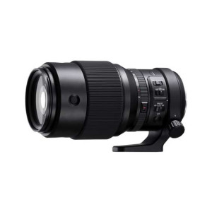 Fujifilm GF 250mm f/4 R LM OIS WR Lens