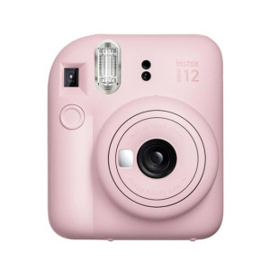 Fujifilm Instax Mini 12 Instant Camera