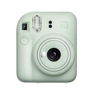 Fujifilm Instax Mini 12 Instant Camera
