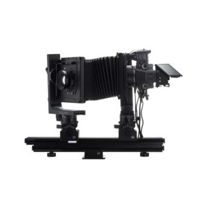 Fujifilm View Camera Adapter G
