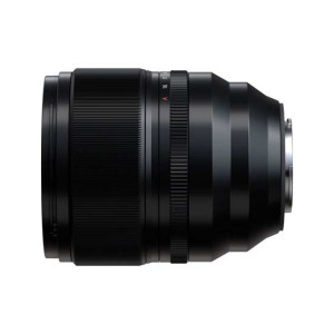 Fujifilm XF 50mm f/1.0 R WR Lens
