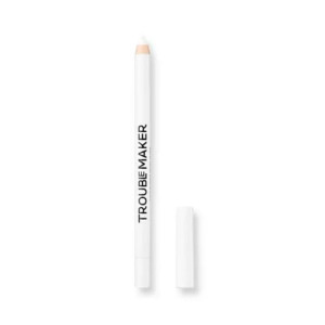 Trouble Maker Mischief Kohl Eyeliner Pencil