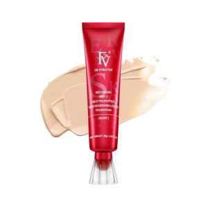 FV Liquid Foundation Oil Control Waterproof Makeup Base