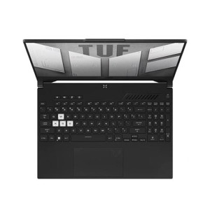 Asus TUF Dash 15 15.6