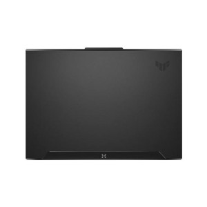 Asus TUF Dash 15 15.6