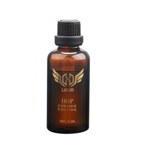 G-Mart 10H Automotive Nano Ceramic Coating Paint - 50ml