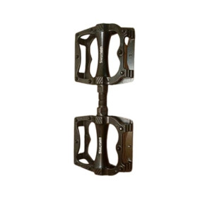 G-Mart Beautiful Bicycle Aluminum Paddles