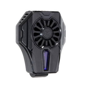 G-Mart Mobile Phone PUBG Gaming Cooling Fan