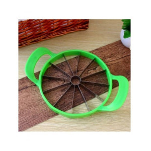 G-Mart Watermelon Melon Cutter Slicer Tool
